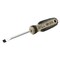 Spec Ops Slotted Screwdriver, 1/4-in x 4-in SPEC-S2-14 - alternate 1